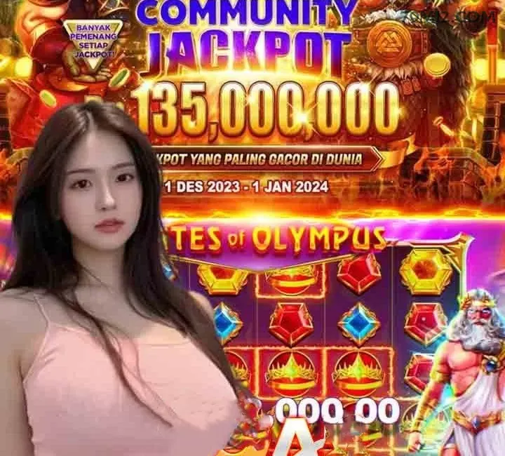 Cassino ao vivo 79m dealers